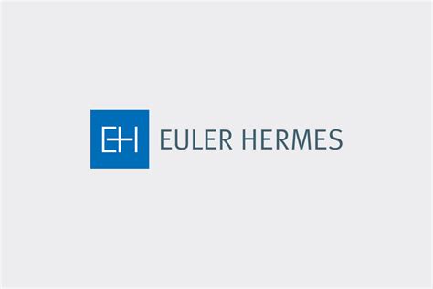 euler hermes cauzioni|euler hermes trade.